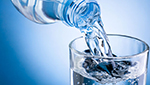 Traitement de l'eau à Potelieres : Osmoseur, Suppresseur, Pompe doseuse, Filtre, Adoucisseur
